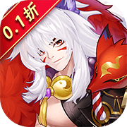 白玉兰v7.8.3 安卓手机版