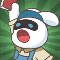 汗