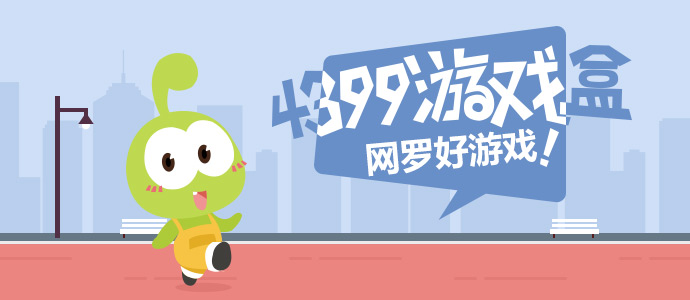 外交部就特朗普访华答问