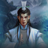 欧美亚洲熟妇一区二区三区2026版
