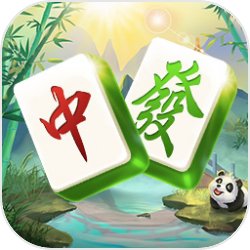只羊吃地里毒玉米接连死亡